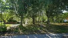 Lägenhet att hyra, Sigtuna, Märsta, Odensalavägen<span class="blurred street-number" onclick="ProcessAdRequest(3856131)"><span class="hint">Se väg-nr</span>[xxxxxxxx]</span><span class="hglt"> (endast byte)</span>
