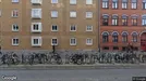 Lägenhet att hyra, Malmö Centrum, Spångatan<span class="blurred street-number" onclick="ProcessAdRequest(3856133)"><span class="hint">Se väg-nr</span>[xxxxxxxx]</span><span class="hglt"> (endast byte)</span>