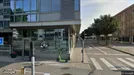 Lägenhet att hyra, Örgryte-Härlanda, Anders personsgatan<span class="blurred street-number" onclick="ProcessAdRequest(3856134)"><span class="hint">Se väg-nr</span>[xxxxxxxx]</span><span class="hglt"> (endast byte)</span>