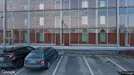 Lägenhet att hyra, Sollentuna, Kamomillvägen<span class="blurred street-number" onclick="ProcessAdRequest(3856136)"><span class="hint">Se väg-nr</span>[xxxxxxxx]</span><span class="hglt"> (endast byte)</span>
