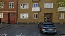 Lägenhet att hyra, Malmö Centrum, Östervärnsgatan<span class="blurred street-number" onclick="ProcessAdRequest(3856141)"><span class="hint">Se väg-nr</span>[xxxxxxxx]</span><span class="hglt"> (endast byte)</span>