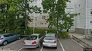Lägenhet att hyra, Solna, Tunvägen<span class="blurred street-number" onclick="ProcessAdRequest(3856144)"><span class="hint">Se väg-nr</span>[xxxxxxxx]</span><span class="hglt"> (endast byte)</span>