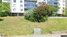 Lägenhet att hyra, Söderort, Äspholmsvägen<span class="blurred street-number" onclick="ProcessAdRequest(3856145)"><span class="hint">Se väg-nr</span>[xxxxxxxx]</span><span class="hglt"> (endast byte)</span>
