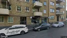 Lägenhet att hyra, Örgryte-Härlanda, Kobbarnasväg<span class="blurred street-number" onclick="ProcessAdRequest(3856146)"><span class="hint">Se väg-nr</span>[xxxxxxxx]</span><span class="hglt"> (endast byte)</span>
