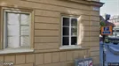 Lägenhet att hyra, Uppsala, Östra Ågatan<span class="blurred street-number" onclick="ProcessAdRequest(3856153)"><span class="hint">Se väg-nr</span>[xxxxxxxx]</span><span class="hglt"> (endast byte)</span>