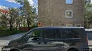 Lägenhet att hyra, Söderort, Boktryckarvägen<span class="blurred street-number" onclick="ProcessAdRequest(3856154)"><span class="hint">Se väg-nr</span>[xxxxxxxx]</span><span class="hglt"> (endast byte)</span>