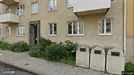 Lägenhet att hyra, Kungsholmen, Stadshagsplan<span class="blurred street-number" onclick="ProcessAdRequest(3856163)"><span class="hint">Se väg-nr</span>[xxxxxxxx]</span><span class="hglt"> (endast byte)</span>