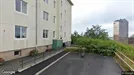 Lägenhet att hyra, Örgryte-Härlanda, Stavhopparegatan<span class="blurred street-number" onclick="ProcessAdRequest(3856165)"><span class="hint">Se väg-nr</span>[xxxxxxxx]</span><span class="hglt"> (endast byte)</span>