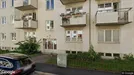 Lägenhet att hyra, Majorna-Linné, Asperögatan<span class="blurred street-number" onclick="ProcessAdRequest(3856166)"><span class="hint">Se väg-nr</span>[xxxxxxxx]</span><span class="hglt"> (endast byte)</span>
