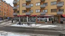 Lägenhet att hyra, Kungsholmen, Fridhemsgatan<span class="blurred street-number" onclick="ProcessAdRequest(3856167)"><span class="hint">Se väg-nr</span>[xxxxxxxx]</span><span class="hglt"> (endast byte)</span>