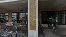 Lägenhet att hyra, Örgryte-Härlanda, Kaggeledstorget<span class="blurred street-number" onclick="ProcessAdRequest(3856168)"><span class="hint">Se väg-nr</span>[xxxxxxxx]</span><span class="hglt"> (endast byte)</span>