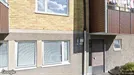Lägenhet att hyra, Mölndal, Delbancogatan<span class="blurred street-number" onclick="ProcessAdRequest(3856169)"><span class="hint">Se väg-nr</span>[xxxxxxxx]</span><span class="hglt"> (endast byte)</span>
