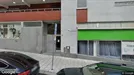 Lägenhet att hyra, Kungsholmen, Inedalsgatan<span class="blurred street-number" onclick="ProcessAdRequest(3856170)"><span class="hint">Se väg-nr</span>[xxxxxxxx]</span><span class="hglt"> (endast byte)</span>