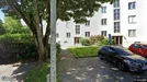 Lägenhet att hyra, Majorna-Linné, Jordhyttegatan<span class="blurred street-number" onclick="ProcessAdRequest(3856175)"><span class="hint">Se väg-nr</span>[xxxxxxxx]</span><span class="hglt"> (endast byte)</span>
