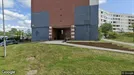 Lägenhet att hyra, Botkyrka, Tumba, Branta Backen<span class="blurred street-number" onclick="ProcessAdRequest(3856177)"><span class="hint">Se väg-nr</span>[xxxxxxxx]</span><span class="hglt"> (endast byte)</span>