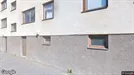 Lägenhet att hyra, Söderort, Ålgrytevägen<span class="blurred street-number" onclick="ProcessAdRequest(3856181)"><span class="hint">Se väg-nr</span>[xxxxxxxx]</span><span class="hglt"> (endast byte)</span>
