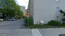 Lägenhet att hyra, Hammarbyhamnen, Sandfjärdsgatan<span class="blurred street-number" onclick="ProcessAdRequest(3856182)"><span class="hint">Se väg-nr</span>[xxxxxxxx]</span><span class="hglt"> (endast byte)</span>