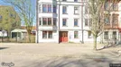 Lägenhet att hyra, Majorna-Linné, Djurgårdsgatan<span class="blurred street-number" onclick="ProcessAdRequest(3856184)"><span class="hint">Se väg-nr</span>[xxxxxxxx]</span><span class="hglt"> (endast byte)</span>