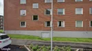 Lägenhet att hyra, Mölndal, Kållered, Våmmedalsvägen<span class="blurred street-number" onclick="ProcessAdRequest(3856185)"><span class="hint">Se väg-nr</span>[xxxxxxxx]</span><span class="hglt"> (endast byte)</span>