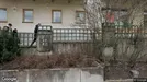 Lägenhet att hyra, Vallentuna, Torggatan<span class="blurred street-number" onclick="ProcessAdRequest(3856188)"><span class="hint">Se väg-nr</span>[xxxxxxxx]</span><span class="hglt"> (endast byte)</span>