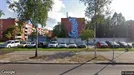 Lägenhet att hyra, Gävle, VINDDRAGET<span class="blurred street-number" onclick="ProcessAdRequest(3856190)"><span class="hint">Se väg-nr</span>[xxxxxxxx]</span><span class="hglt"> (endast byte)</span>