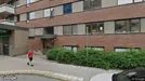 Lägenhet att hyra, Vasastan, Vanadisvägen<span class="blurred street-number" onclick="ProcessAdRequest(3856191)"><span class="hint">Se väg-nr</span>[xxxxxxxx]</span><span class="hglt"> (endast byte)</span>