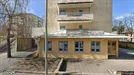 Lägenhet att hyra, Västerort, Askebykroken<span class="blurred street-number" onclick="ProcessAdRequest(3856193)"><span class="hint">Se väg-nr</span>[xxxxxxxx]</span><span class="hglt"> (endast byte)</span>