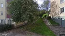 Lägenhet att hyra, Haninge, Jordbro, Blockstensvägen<span class="blurred street-number" onclick="ProcessAdRequest(3856199)"><span class="hint">Se väg-nr</span>[xxxxxxxx]</span><span class="hglt"> (endast byte)</span>