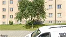 Lägenhet att hyra, Kungsholmen, Hjalmar Söderbergs väg<span class="blurred street-number" onclick="ProcessAdRequest(3856201)"><span class="hint">Se väg-nr</span>[xxxxxxxx]</span><span class="hglt"> (endast byte)</span>