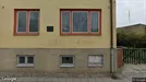 Lägenhet att hyra, Lund, Svanegatan<span class="blurred street-number" onclick="ProcessAdRequest(3856202)"><span class="hint">Se väg-nr</span>[xxxxxxxx]</span><span class="hglt"> (endast byte)</span>