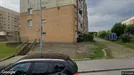 Lägenhet att hyra, Burlöv, Arlöv, Elisetorpsvägen<span class="blurred street-number" onclick="ProcessAdRequest(3856204)"><span class="hint">Se väg-nr</span>[xxxxxxxx]</span><span class="hglt"> (endast byte)</span>