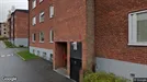 Lägenhet att hyra, Söderort, Bagarfruvägen<span class="blurred street-number" onclick="ProcessAdRequest(3856208)"><span class="hint">Se väg-nr</span>[xxxxxxxx]</span><span class="hglt"> (endast byte)</span>