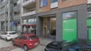 Lägenhet att hyra, Halmstad, Stellan Mörners gata<span class="blurred street-number" onclick="ProcessAdRequest(3856212)"><span class="hint">Se väg-nr</span>[xxxxxxxx]</span><span class="hglt"> (endast byte)</span>