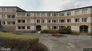 Lägenhet att hyra, Huddinge, Skogås, Storvretsvogän<span class="blurred street-number" onclick="ProcessAdRequest(3856213)"><span class="hint">Se väg-nr</span>[xxxxxxxx]</span><span class="hglt"> (endast byte)</span>