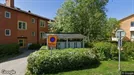 Lägenhet att hyra, Sollentuna, Västervägen<span class="blurred street-number" onclick="ProcessAdRequest(3856214)"><span class="hint">Se väg-nr</span>[xxxxxxxx]</span><span class="hglt"> (endast byte)</span>