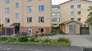 Lägenhet att hyra, Södertälje, Järna, Logsjövägen<span class="blurred street-number" onclick="ProcessAdRequest(3856216)"><span class="hint">Se väg-nr</span>[xxxxxxxx]</span><span class="hglt"> (endast byte)</span>