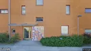Lägenhet att hyra, Huddinge, Segeltorp, Hjälmvägen<span class="blurred street-number" onclick="ProcessAdRequest(3856219)"><span class="hint">Se väg-nr</span>[xxxxxxxx]</span><span class="hglt"> (endast byte)</span>