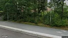Lägenhet att hyra, Nacka, Bergåsavägen<span class="blurred street-number" onclick="ProcessAdRequest(3856223)"><span class="hint">Se väg-nr</span>[xxxxxxxx]</span><span class="hglt"> (endast byte)</span>