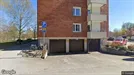Lägenhet att hyra, Borås, Ekängsgatan<span class="blurred street-number" onclick="ProcessAdRequest(3856225)"><span class="hint">Se väg-nr</span>[xxxxxxxx]</span><span class="hglt"> (endast byte)</span>
