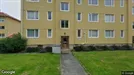 Lägenhet att hyra, Örgryte-Härlanda, Ernst Torulfsgatan<span class="blurred street-number" onclick="ProcessAdRequest(3856230)"><span class="hint">Se väg-nr</span>[xxxxxxxx]</span><span class="hglt"> (endast byte)</span>