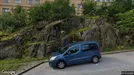 Lägenhet att hyra, Huddinge, Diagnosvägen<span class="blurred street-number" onclick="ProcessAdRequest(3856233)"><span class="hint">Se väg-nr</span>[xxxxxxxx]</span><span class="hglt"> (endast byte)</span>