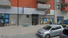 Lägenhet att hyra, Huddinge, Björnkullavägen<span class="blurred street-number" onclick="ProcessAdRequest(3856236)"><span class="hint">Se väg-nr</span>[xxxxxxxx]</span><span class="hglt"> (endast byte)</span>