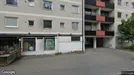 Lägenhet att hyra, Västerort, Krikongränd<span class="blurred street-number" onclick="ProcessAdRequest(3856239)"><span class="hint">Se väg-nr</span>[xxxxxxxx]</span><span class="hglt"> (endast byte)</span>