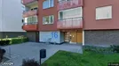 Lägenhet att hyra, Botkyrka, Norsborg, Lagfartsvägen<span class="blurred street-number" onclick="ProcessAdRequest(3856246)"><span class="hint">Se väg-nr</span>[xxxxxxxx]</span><span class="hglt"> (endast byte)</span>