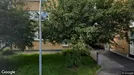 Lägenhet att hyra, Örebro, Tulegatan<span class="blurred street-number" onclick="ProcessAdRequest(3856247)"><span class="hint">Se väg-nr</span>[xxxxxxxx]</span><span class="hglt"> (endast byte)</span>