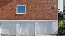 Lägenhet att hyra, Majorna-Linné, Järnmyntsgatan<span class="blurred street-number" onclick="ProcessAdRequest(3856252)"><span class="hint">Se väg-nr</span>[xxxxxxxx]</span><span class="hglt"> (endast byte)</span>