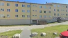 Lägenhet att hyra, Södertälje, Myrstigen<span class="blurred street-number" onclick="ProcessAdRequest(3856256)"><span class="hint">Se väg-nr</span>[xxxxxxxx]</span><span class="hglt"> (endast byte)</span>