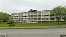 Lägenhet att hyra, Alingsås, Mjörngatan<span class="blurred street-number" onclick="ProcessAdRequest(3856264)"><span class="hint">Se väg-nr</span>[xxxxxxxx]</span><span class="hglt"> (endast byte)</span>
