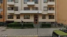 Lägenhet att hyra, Kungsholmen, Arbetargatan<span class="blurred street-number" onclick="ProcessAdRequest(3856265)"><span class="hint">Se väg-nr</span>[xxxxxxxx]</span><span class="hglt"> (endast byte)</span>