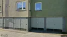 Lägenhet att hyra, Lidingö, Farkostvägen<span class="blurred street-number" onclick="ProcessAdRequest(3856269)"><span class="hint">Se väg-nr</span>[xxxxxxxx]</span><span class="hglt"> (endast byte)</span>